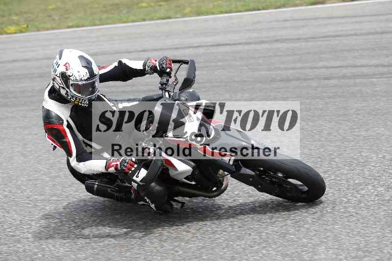 /34 25.07.2025 Speer Racing ADR/Gruppe gelb/821